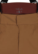 Rab M KHROMA VOLITION PANTS - PeakStyle