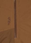 Rab M KHROMA VOLITION PANTS - PeakStyle
