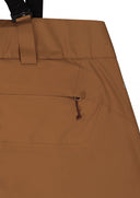 Rab M KHROMA VOLITION PANTS - PeakStyle
