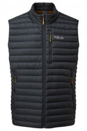 Rab M MICROLIGHT VEST - PeakStyle