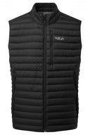 Rab M MICROLIGHT VEST - PeakStyle