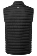 Rab M MICROLIGHT VEST - PeakStyle