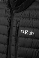 Rab M MICROLIGHT VEST - PeakStyle