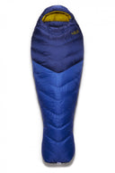 Rab NEUTRINO 400 LONG - PeakStyle