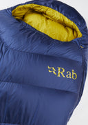 Rab NEUTRINO 400 LONG - PeakStyle