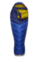 Rab NEUTRINO 400 LONG - PeakStyle