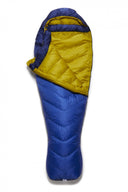 Rab NEUTRINO 400 LONG - PeakStyle