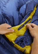 Rab NEUTRINO 400 LONG - PeakStyle