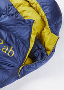 Rab NEUTRINO 400 LONG - PeakStyle