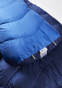 Rab NEUTRINO 400 LONG - PeakStyle