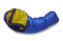 Rab NEUTRINO 400 LONG WIDE - PeakStyle