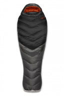 Rab NEUTRINO PRO 700 LONG - PeakStyle