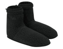 Rab OUTPOST HUT BOOT - PeakStyle