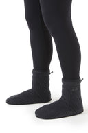 Rab OUTPOST HUT BOOT - PeakStyle