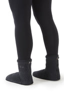 Rab OUTPOST HUT BOOT - PeakStyle