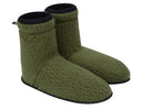 Rab OUTPOST HUT BOOT - PeakStyle