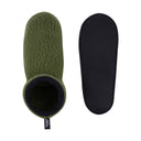 Rab OUTPOST HUT BOOT - PeakStyle