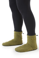 Rab OUTPOST HUT BOOT - PeakStyle