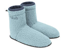 Rab OUTPOST HUT BOOT - PeakStyle