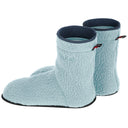 Rab OUTPOST HUT BOOT - PeakStyle