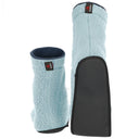 Rab OUTPOST HUT BOOT - PeakStyle
