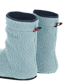 Rab OUTPOST HUT BOOT - PeakStyle