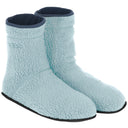 Rab OUTPOST HUT BOOT - PeakStyle