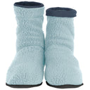 Rab OUTPOST HUT BOOT - PeakStyle