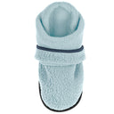 Rab OUTPOST HUT BOOT - PeakStyle
