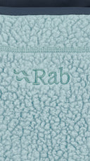 Rab OUTPOST HUT BOOT - PeakStyle