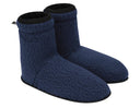 Rab OUTPOST HUT BOOT - PeakStyle