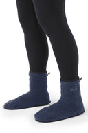 Rab OUTPOST HUT BOOT - PeakStyle