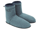 Rab OUTPOST HUT BOOT - PeakStyle
