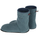 Rab OUTPOST HUT BOOT - PeakStyle