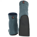 Rab OUTPOST HUT BOOT - PeakStyle