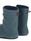 Rab OUTPOST HUT BOOT - PeakStyle
