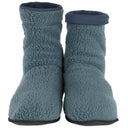 Rab OUTPOST HUT BOOT - PeakStyle