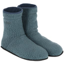 Rab OUTPOST HUT BOOT - PeakStyle