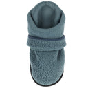 Rab OUTPOST HUT BOOT - PeakStyle
