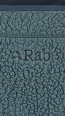Rab OUTPOST HUT BOOT - PeakStyle