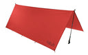 Rab SILTARP 2 - PeakStyle