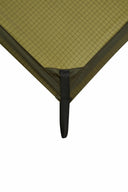 Rab SILTARP 2 - PeakStyle