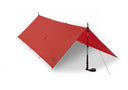 Rab SILTARP PLUS SOLO - PeakStyle