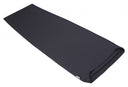Rab THERMIC NEUTRINO SLEEPING BAG LINER - PeakStyle