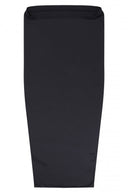 Rab THERMIC NEUTRINO SLEEPING BAG LINER - PeakStyle
