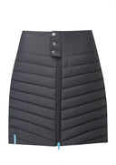 Rab W CIRRUS SKIRT - PeakStyle