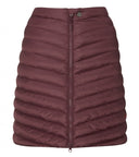 Rab W CIRRUS SKIRT - PeakStyle