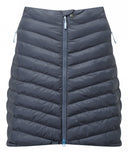 Rab W CIRRUS SKIRT - PeakStyle