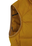 Rab W CUBIT STRETCH DOWN VEST - PeakStyle