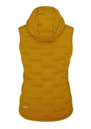 Rab W CUBIT STRETCH DOWN VEST - PeakStyle